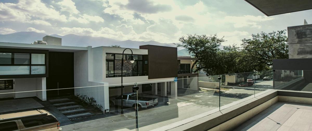 Foto de casa en , la joya privada residencial, monterrey, nuevo león, 30311265 foto 02 Foto de casa en venta en , la joya privada residencial, monterrey, nuevo león, 30311265 No. 02