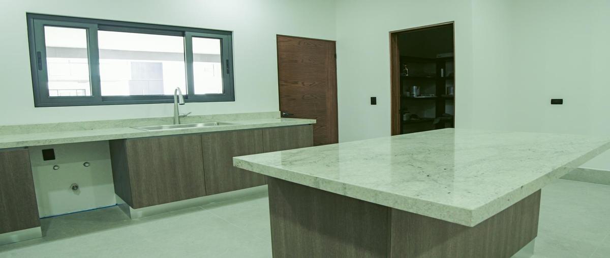 Foto de casa en , la joya privada residencial, monterrey, nuevo león, 30311265 foto 04 Foto de casa en venta en , la joya privada residencial, monterrey, nuevo león, 30311265 No. 04