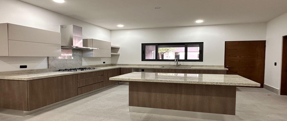 Foto de casa en venta en  , la joya privada residencial, monterrey, nuevo león, 30313983 No. 04