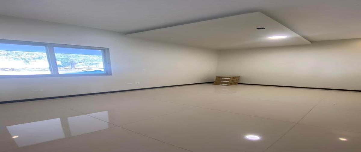 Foto de casa en venta en  , la joya privada residencial, monterrey, nuevo león, 30330412 No. 02