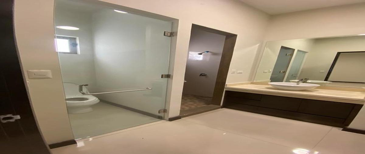 Foto de casa en venta en  , la joya privada residencial, monterrey, nuevo león, 30330412 No. 03
