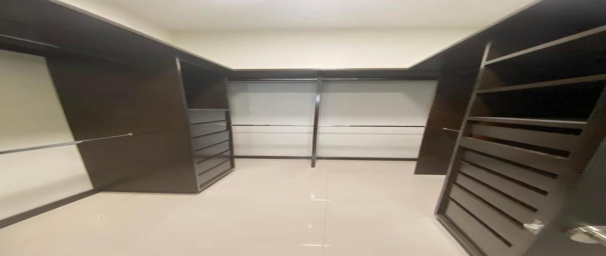 Foto de casa en venta en  , la joya privada residencial, monterrey, nuevo león, 30330412 No. 04