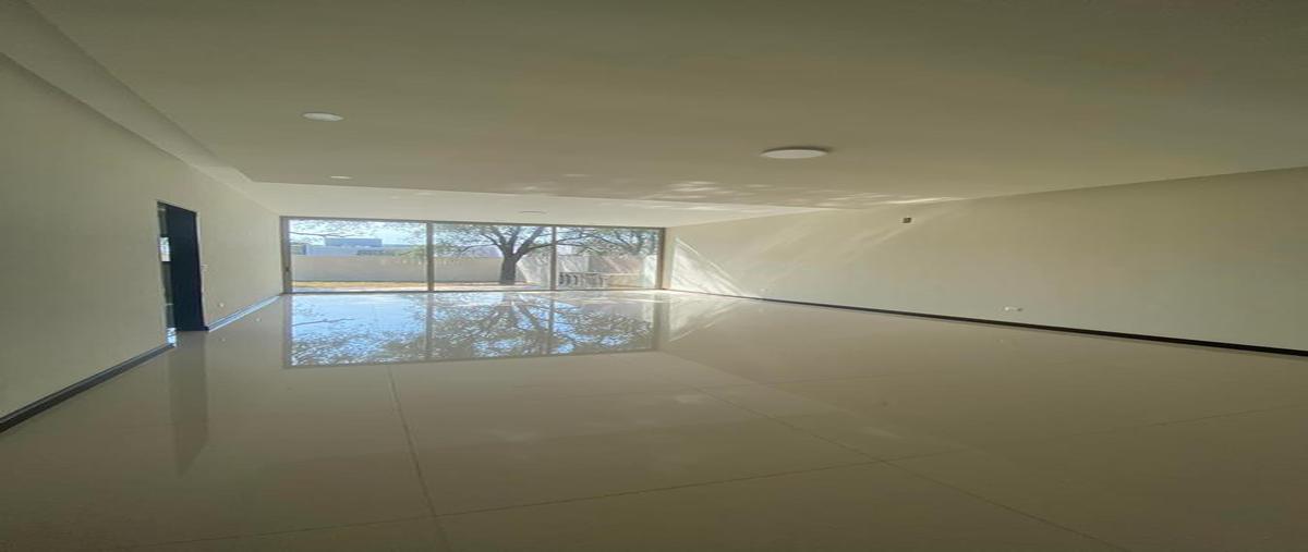 Foto de casa en venta en  , la joya privada residencial, monterrey, nuevo león, 30330412 No. 05