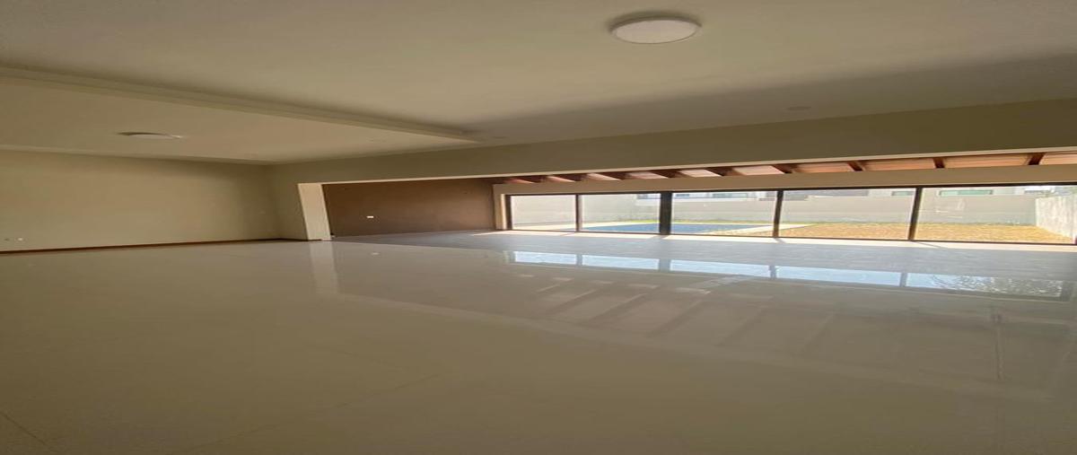 Foto de casa en venta en  , la joya privada residencial, monterrey, nuevo león, 30330414 No. 02