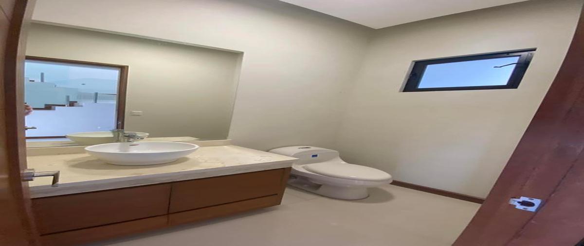 Foto de casa en venta en  , la joya privada residencial, monterrey, nuevo león, 30330414 No. 03