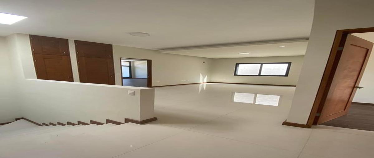 Foto de casa en venta en  , la joya privada residencial, monterrey, nuevo león, 30330414 No. 04