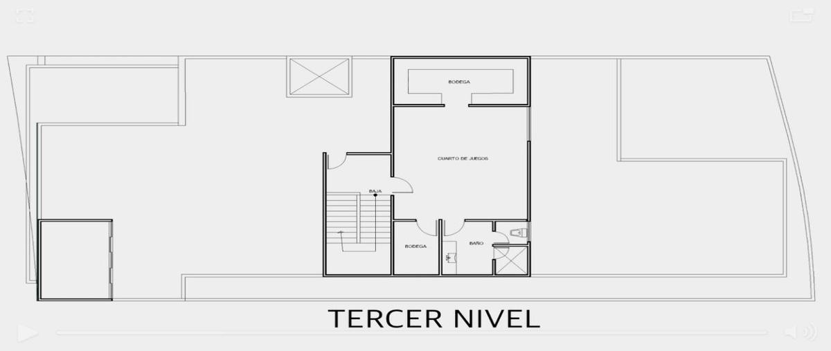 Foto de casa en venta en  , la joya privada residencial, monterrey, nuevo león, 0 No. 04