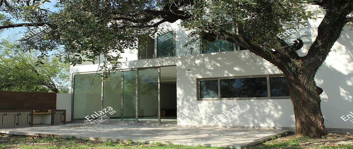 Foto de casa en , la joya privada residencial, monterrey, nuevo león, 0 foto 02 Foto de casa en venta en , la joya privada residencial, monterrey, nuevo león, 0 No. 02