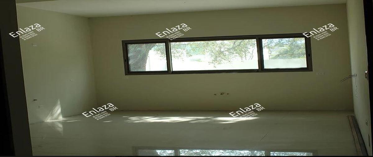 Foto de casa en , la joya privada residencial, monterrey, nuevo león, 0 foto 04 Foto de casa en venta en , la joya privada residencial, monterrey, nuevo león, 0 No. 04