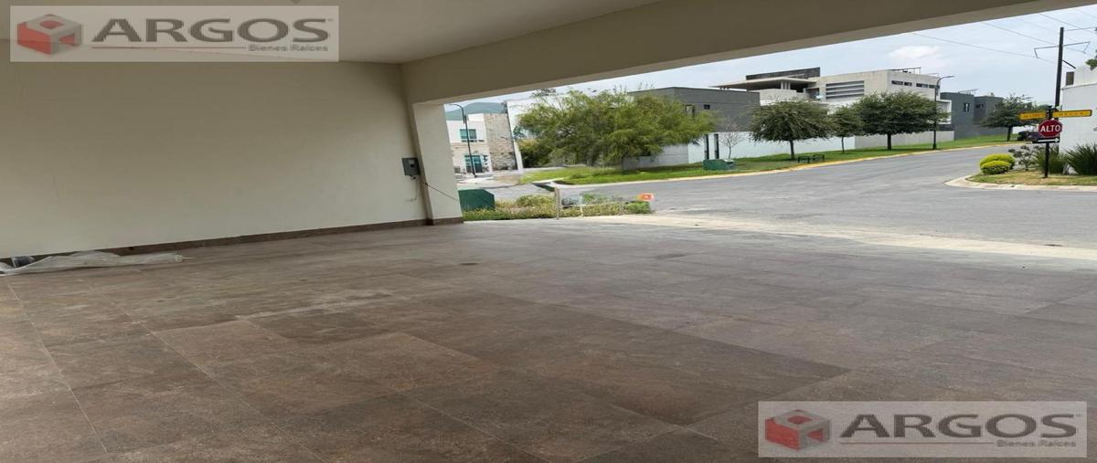 Foto de casa en , la joya privada residencial, monterrey, nuevo león, 0 foto 03 Foto de casa en venta en , la joya privada residencial, monterrey, nuevo león, 0 No. 03
