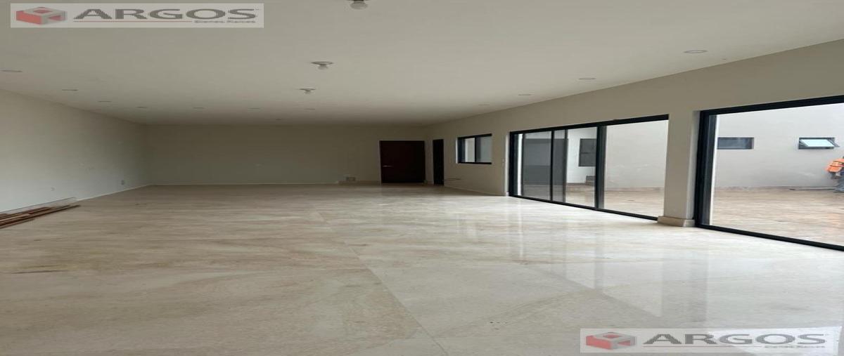 Foto de casa en , la joya privada residencial, monterrey, nuevo león, 0 foto 04 Foto de casa en venta en , la joya privada residencial, monterrey, nuevo león, 0 No. 04