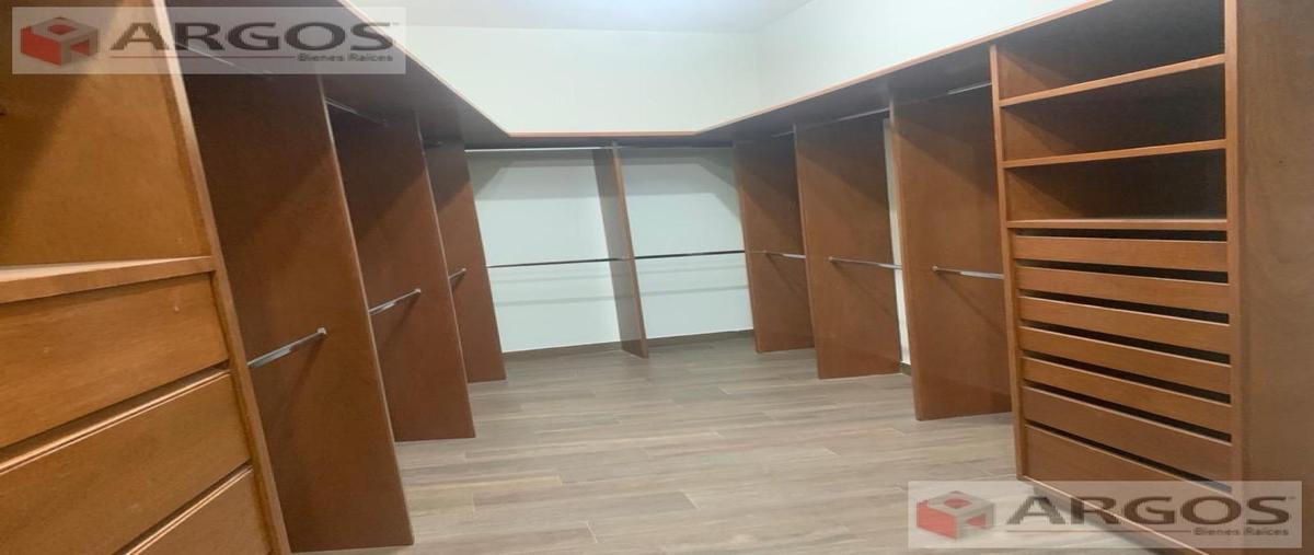 Foto de casa en , la joya privada residencial, monterrey, nuevo león, 0 foto 05 Foto de casa en venta en , la joya privada residencial, monterrey, nuevo león, 0 No. 05