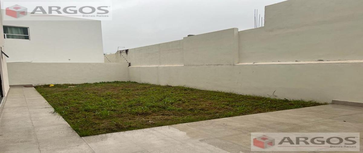 Foto de casa en venta en  , la joya privada residencial, monterrey, nuevo león, 0 No. 04