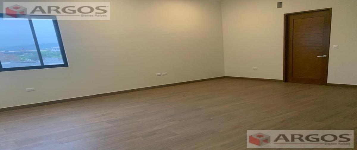 Foto de casa en venta en  , la joya privada residencial, monterrey, nuevo león, 0 No. 05