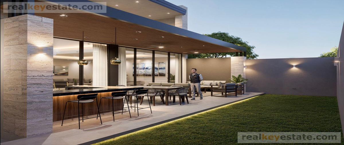 Foto de casa en venta en  , la joya privada residencial, monterrey, nuevo león, 0 No. 05