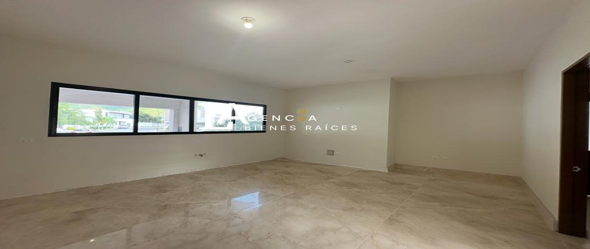Foto de casa en . , la joya privada residencial, monterrey, nuevo león, 0 foto 02 Foto de casa en venta en . , la joya privada residencial, monterrey, nuevo león, 0 No. 02