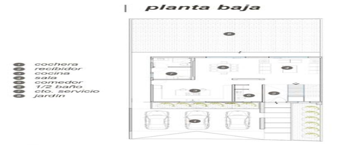Foto de casa en , la joya privada residencial, monterrey, nuevo león, 0 foto 02 Foto de casa en venta en , la joya privada residencial, monterrey, nuevo león, 0 No. 02