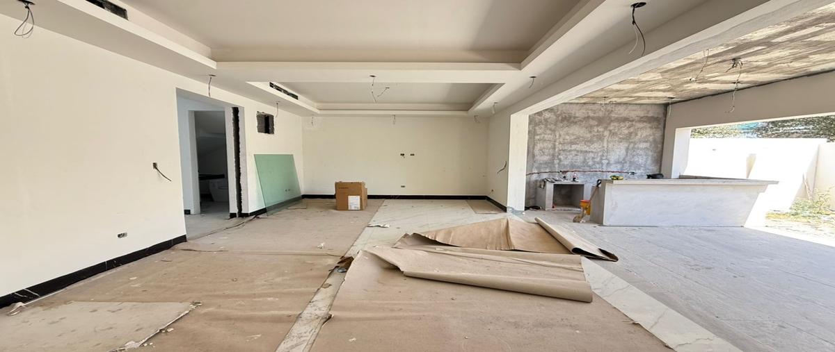 Foto de casa en venta en  , la joya privada residencial, monterrey, nuevo león, 0 No. 05