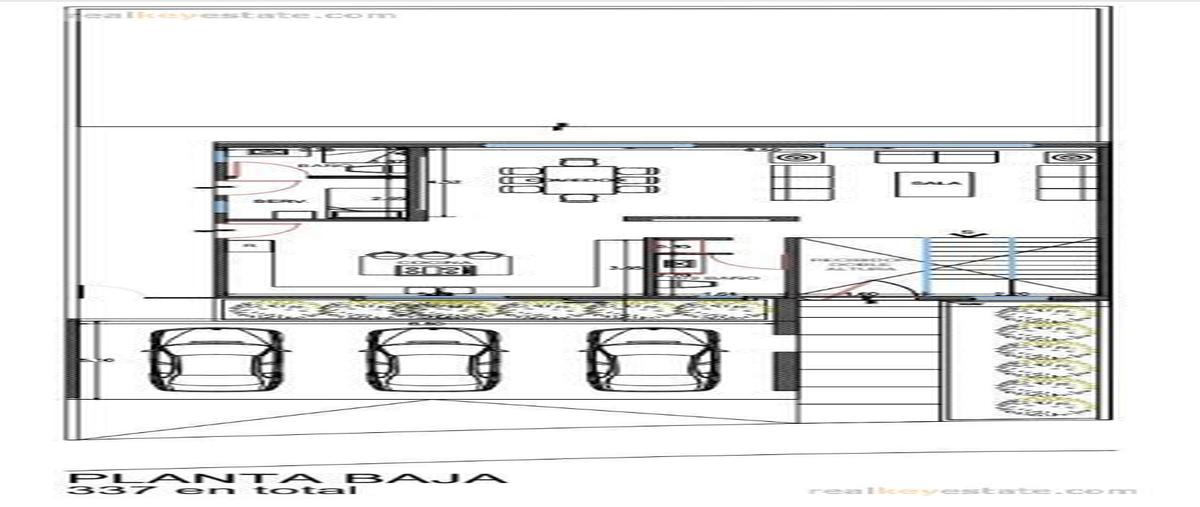 Foto de casa en , la joya privada residencial, monterrey, nuevo león, 0 foto 02 Foto de casa en venta en , la joya privada residencial, monterrey, nuevo león, 0 No. 02