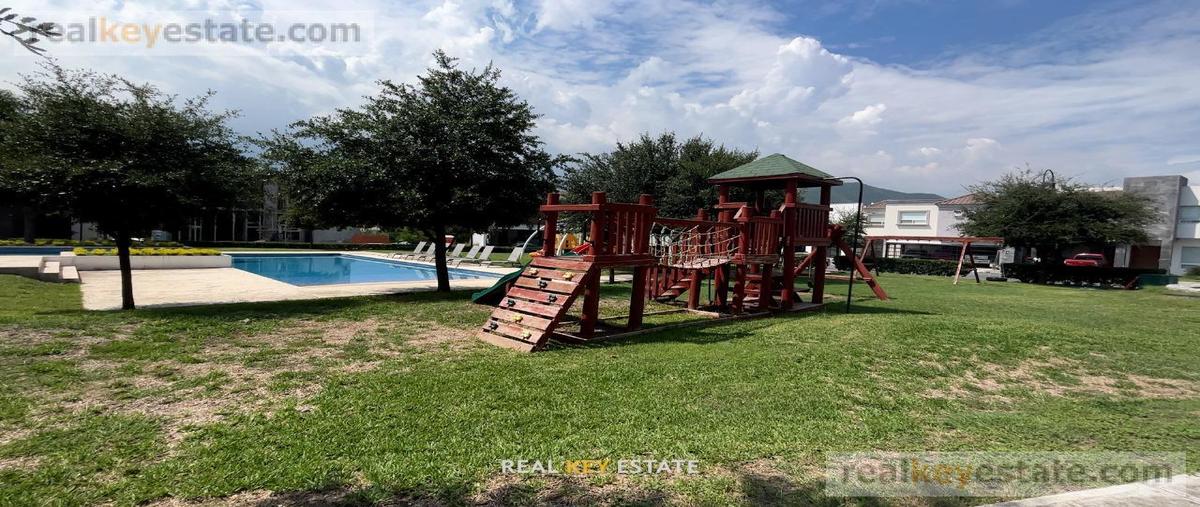 Foto de casa en , la joya privada residencial, monterrey, nuevo león, 0 foto 04 Foto de casa en venta en , la joya privada residencial, monterrey, nuevo león, 0 No. 04