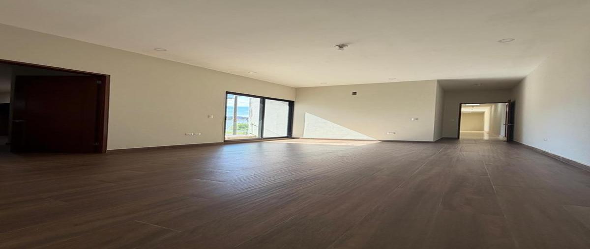 Foto de casa en venta en  , la joya privada residencial, monterrey, nuevo león, 31068546 No. 03