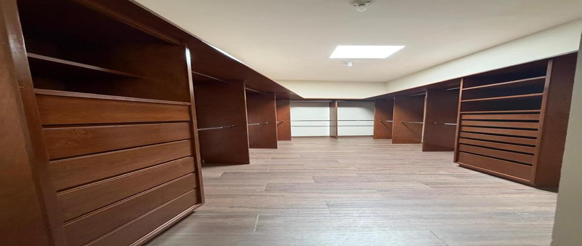 Foto de casa en venta en  , la joya privada residencial, monterrey, nuevo león, 31068546 No. 04