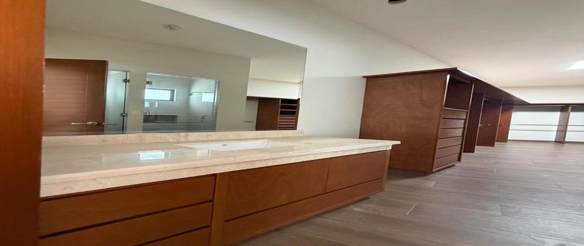 Foto de casa en venta en  , la joya privada residencial, monterrey, nuevo león, 31068546 No. 05