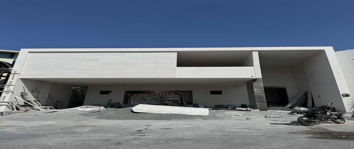 Foto de casa en venta en  , la joya privada residencial, monterrey, nuevo león, 0 No. 03