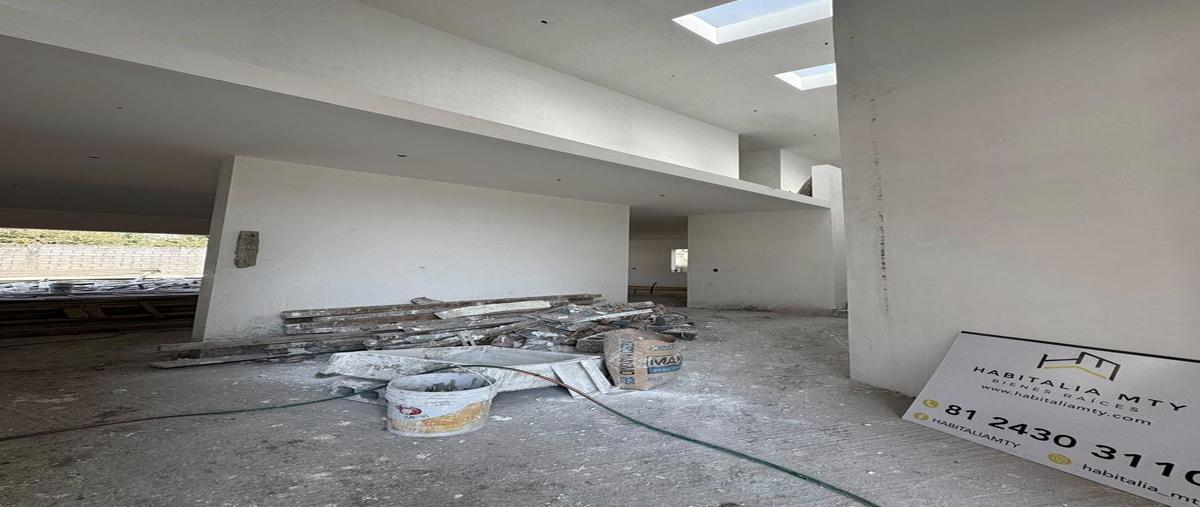 Foto de casa en venta en  , la joya privada residencial, monterrey, nuevo león, 0 No. 04