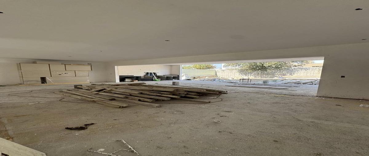 Foto de casa en venta en  , la joya privada residencial, monterrey, nuevo león, 0 No. 05