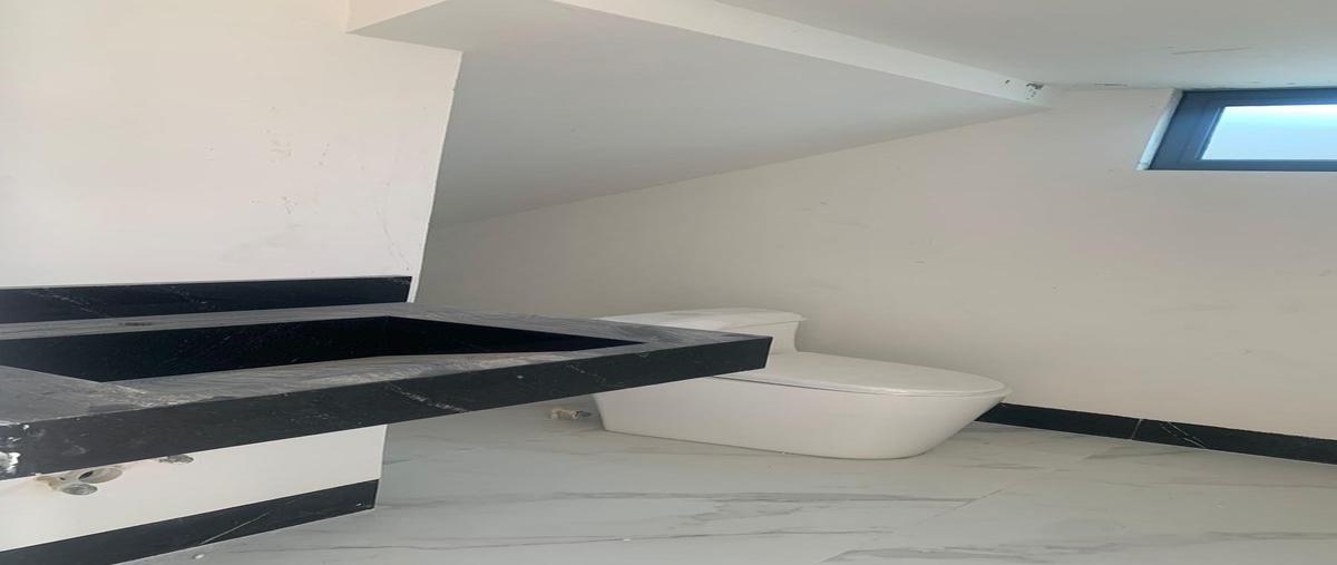 Foto de casa en venta en  , la joya privada residencial, monterrey, nuevo león, 31084145 No. 05