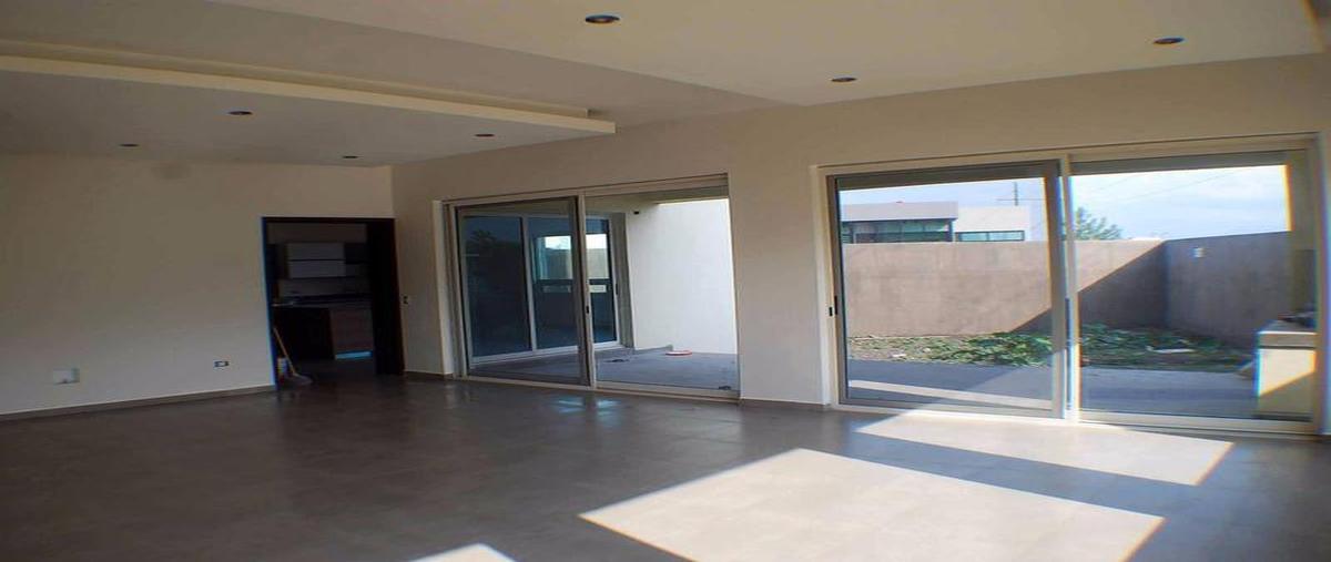 Foto de casa en renta en  , la joya privada residencial, monterrey, nuevo león, 0 No. 03