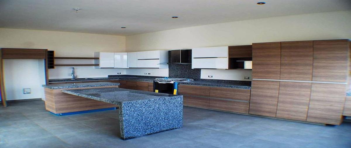 Foto de casa en renta en  , la joya privada residencial, monterrey, nuevo león, 0 No. 04