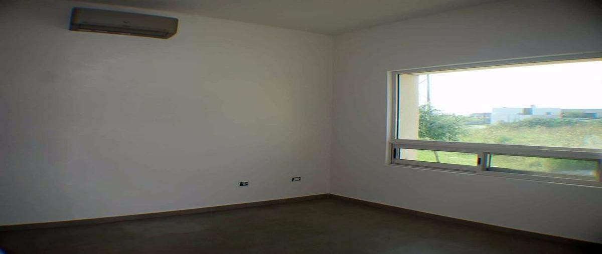 Foto de casa en renta en  , la joya privada residencial, monterrey, nuevo león, 0 No. 05