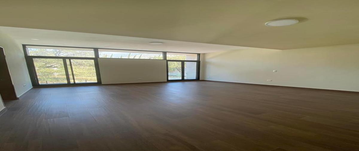 Foto de casa en venta en  , la joya privada residencial, monterrey, nuevo león, 31418426 No. 05