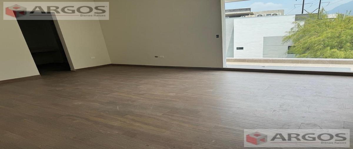 Foto de casa en venta en  , la joya privada residencial, monterrey, nuevo león, 0 No. 03