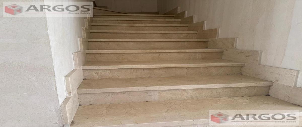 Foto de casa en venta en  , la joya privada residencial, monterrey, nuevo león, 0 No. 05