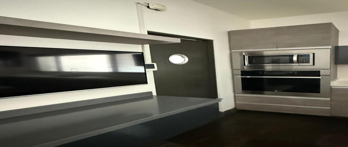 Foto de casa en , la joya privada residencial, monterrey, nuevo león, 0 foto 05 Foto de casa en renta en , la joya privada residencial, monterrey, nuevo león, 0 No. 05