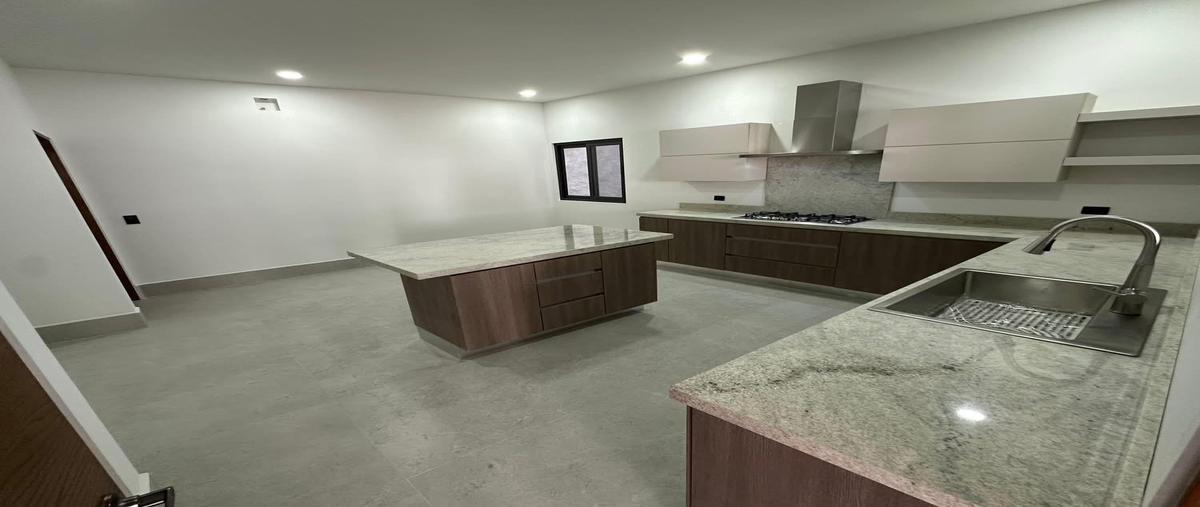 Foto de casa en venta en  , la joya privada residencial, monterrey, nuevo león, 0 No. 03