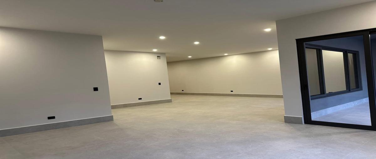 Foto de casa en venta en  , la joya privada residencial, monterrey, nuevo león, 0 No. 04