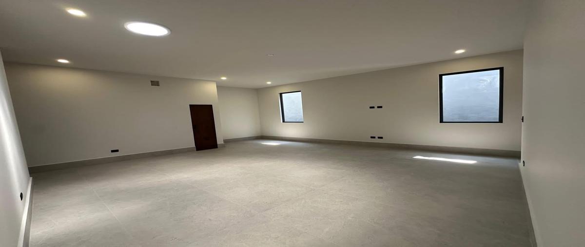 Foto de casa en venta en  , la joya privada residencial, monterrey, nuevo león, 0 No. 05