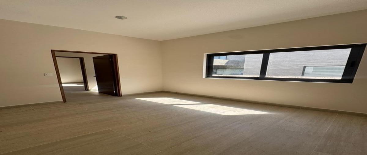 Foto de casa en venta en  , la joya privada residencial, monterrey, nuevo león, 0 No. 03