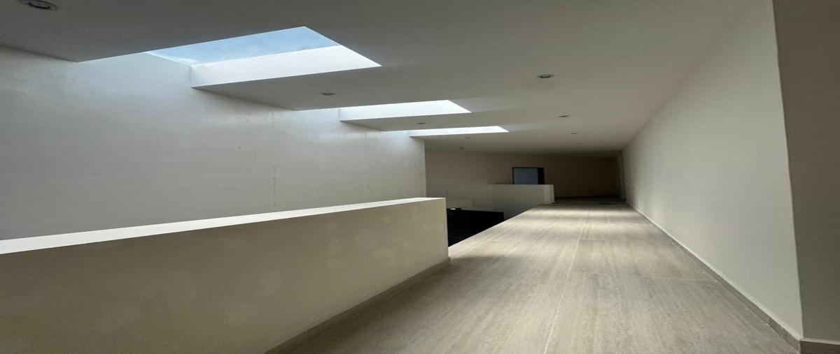 Foto de casa en venta en  , la joya privada residencial, monterrey, nuevo león, 0 No. 04