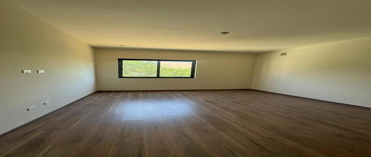 Foto de casa en venta en  , la joya privada residencial, monterrey, nuevo león, 0 No. 05