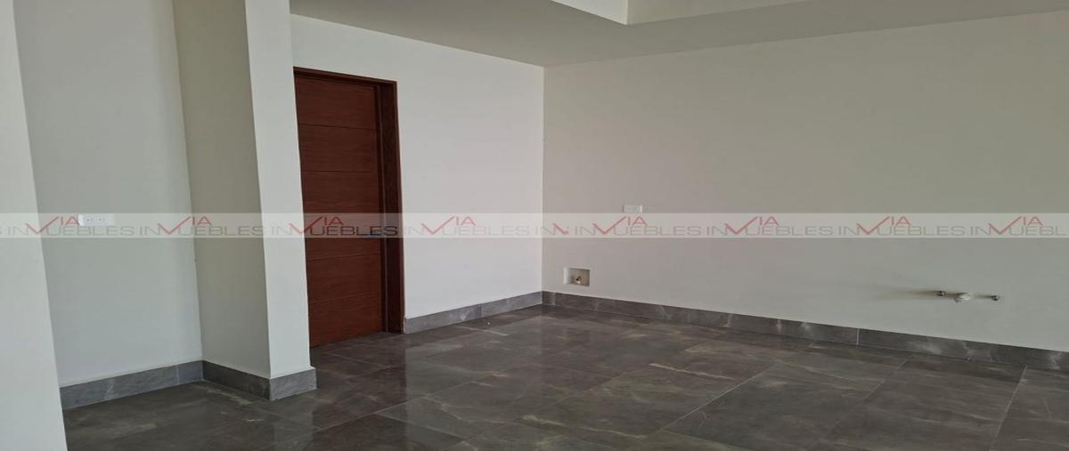 Foto de casa en venta en  , la joya privada residencial, monterrey, nuevo león, 0 No. 03