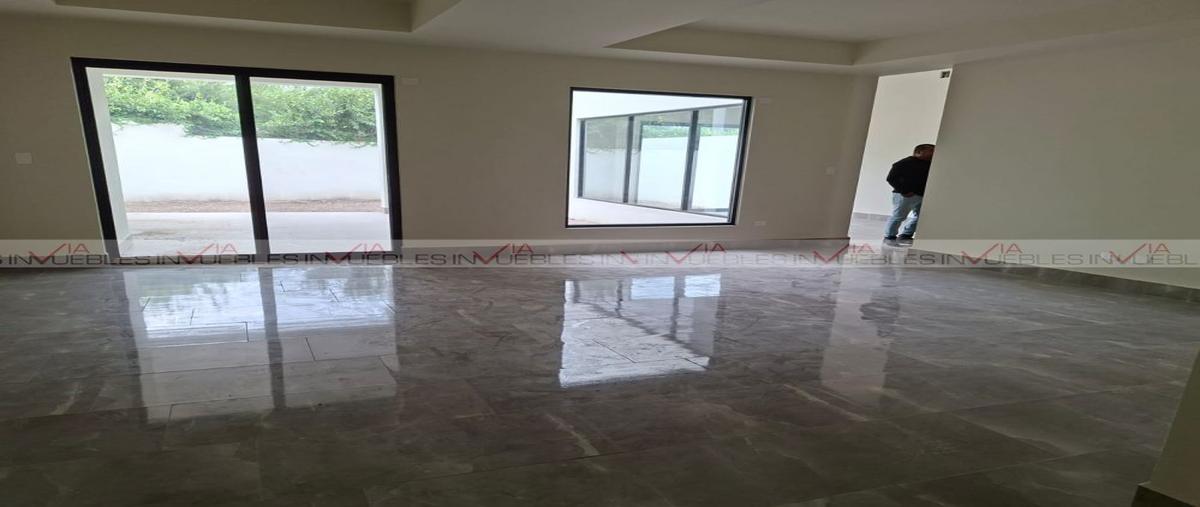 Foto de casa en venta en  , la joya privada residencial, monterrey, nuevo león, 0 No. 04