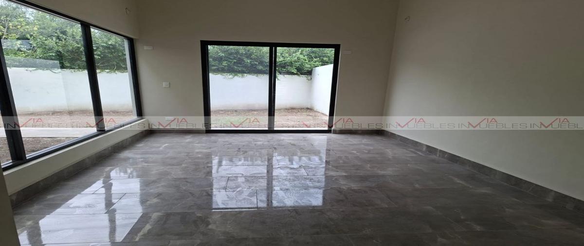 Foto de casa en venta en  , la joya privada residencial, monterrey, nuevo león, 0 No. 05