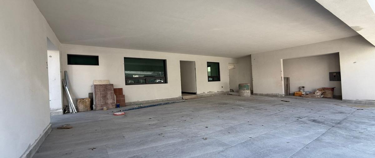 Foto de casa en venta en  , la joya privada residencial, monterrey, nuevo león, 0 No. 04