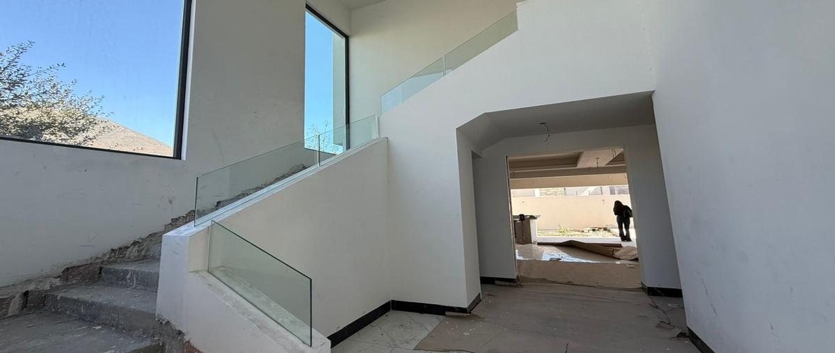 Foto de casa en venta en  , la joya privada residencial, monterrey, nuevo león, 0 No. 05