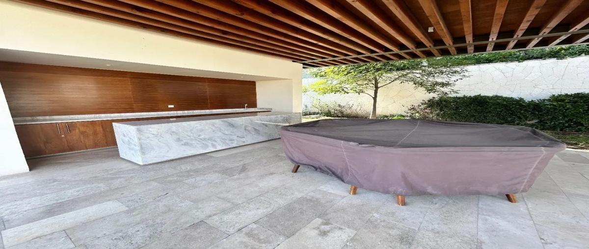 Foto de terreno habitacional en venta en  , la joya, puebla, puebla, 0 No. 04